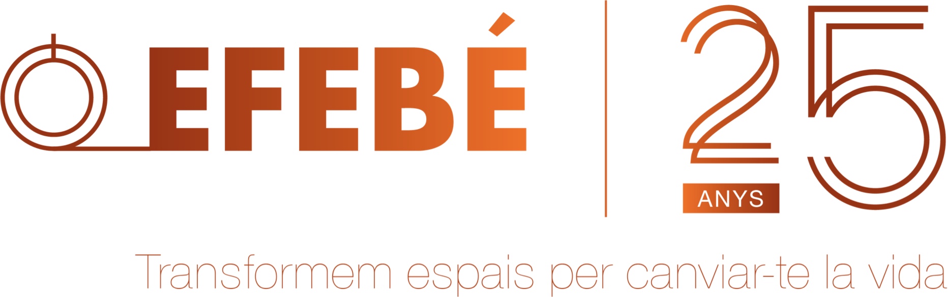 25è aniversari
