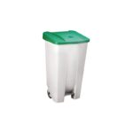 Contenidor Reciclatge 120L