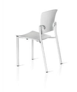 silla-eina-enea