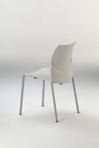 global-chair-enea-design-1-1