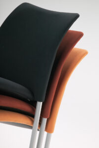 global-chair-enea-design-1