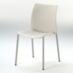 silla global enea