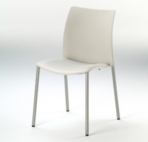silla global enea