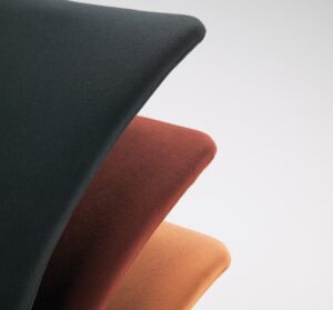 global-chair-enea-design-2