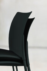 global-chair-enea-design-3