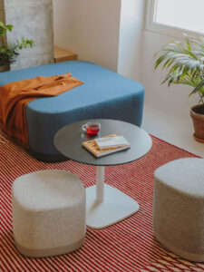 puck-enea-design-15