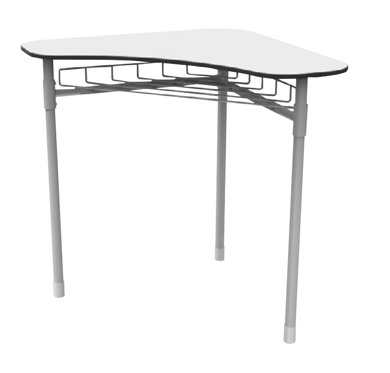 Mesa Desk 21