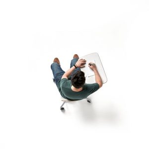 Silla Padchair