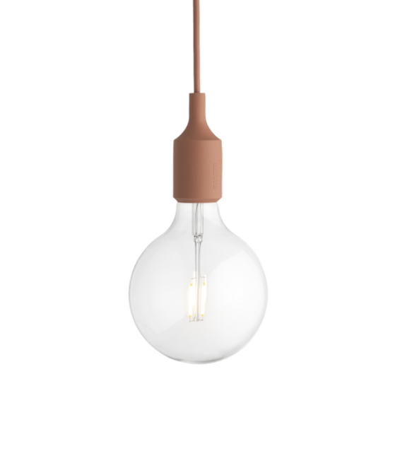 Làmpada halògena – Pendant Lamp