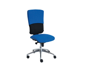 Cadira Euphoria ergonòmica