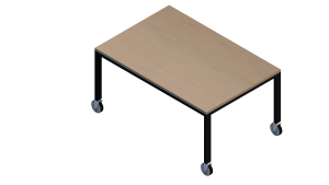 mesa Maker