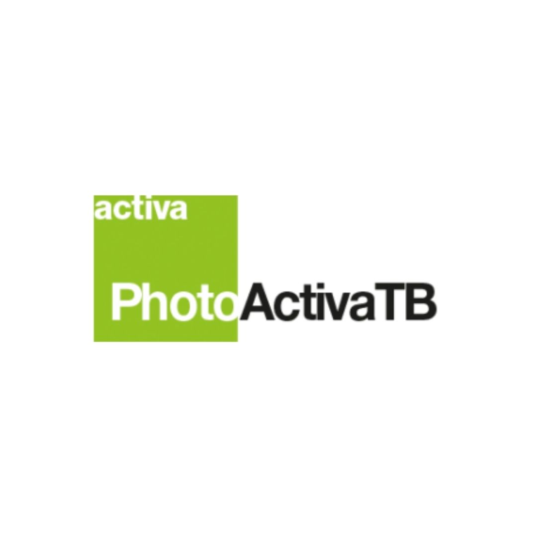 Pintura fotocatalítica PhotoActiva TB