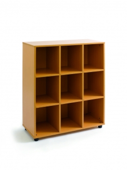 Mueble modelo 730-2