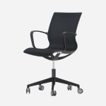 Silla Zero silla ergonómica para oficinas