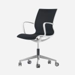 Silla Zero silla ergonómica para oficinas