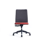 Silla Movado ergonómica para oficinas