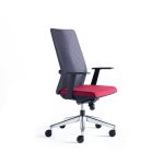 Silla Movado ergonómica para oficinas