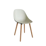 cadira mate wood enea